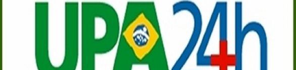 UPA BARRIS JÁ ESTÁ FUNCIONANDO NORMALMENTE