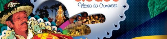 Dia de Natal terá presépio vivo em Praça de Vitória da Conquista