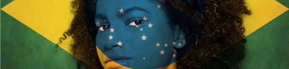 Dia da Consciência Negra