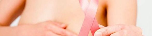 Câncer de mama dificulta a reinserção no mercado de trabalho para as mulheres