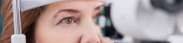 Por que mulheres têm mais doenças oculares do que homens?