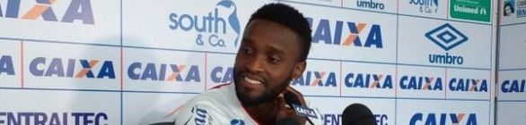 Mendoza lamenta erros do Bahia e diz: “Está faltando é concentração”