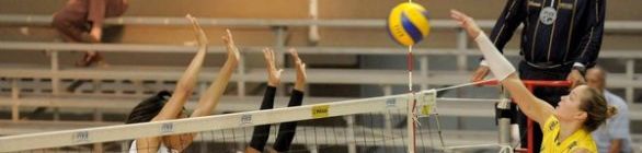 Brasil atropela a Venezuela e vence a segunda no Sul-Americano