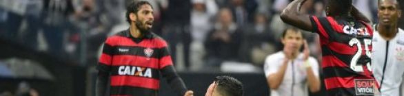  Mancini revela estratégia usada para vencer o Corinthians: 