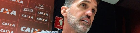 Mancini e a reflexão: qual é a importância da posse de bola?
