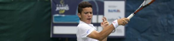  Baiano Natan Rodrigues é confirmado na categoria mundial do Bahia Juniors Cup