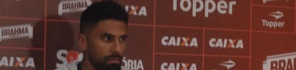 Depois de 