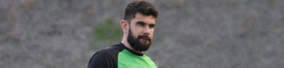 Plantão médico: Fernando tem evolução; Juninho pode voltar na próxima semana