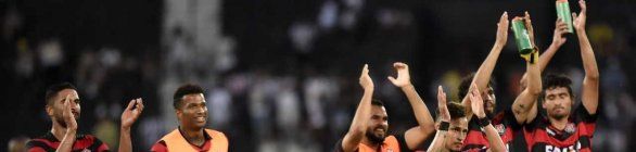 Opinião: Mancini assume protagonismo e muda status do Vitória