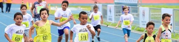 São Silvestrinha abre inscrições e tem prova da categoria 17 anos como novidade