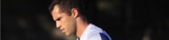 ‘É inaceitável’, diz Marcelo Lomba após empate com o Atlético-BA
