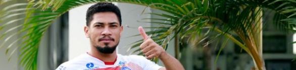 Carpegiani faz mistério sobre time titular e não descarta Hernane: 
