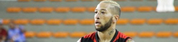 Universo/Vitória faz jogo duro, mas perde no fim para o Estudiantes-ARG
