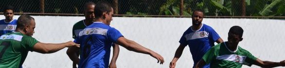 Jacobina sedia nesta sexta-feira Curso de Capacitação e Atualização para Técnico