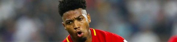 Marinho dá força, e time de Alagoas espera receber por negociação com futebol ch