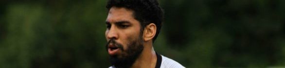 Após derrota para o Atlético-PR, Wallace desabafa: “A gente foi ‘menino’”