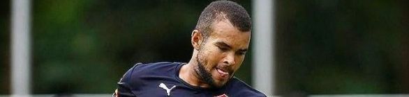 Welison fala em “sinal piscando” e revela meta do Vitória para os próximos jogos