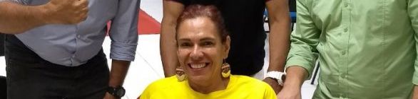 MONICA VELOSO   
