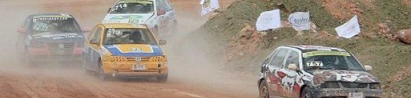 São Francisco do Conde terá nova etapa do Campeonato Baiano de Velocidade 