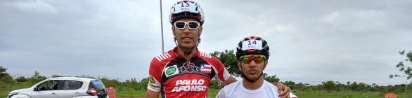 Judô, atletismo e vôlei de praia já garantem 07 medalhas para ã Bahia  