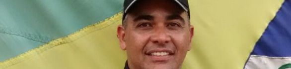  O campeonato Brasileiro de Tiro prático, com disputas em 4 modalidades