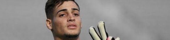 Presidente do Bahia diz estar alinhado com São Paulo sobre Jean; goleiro despist