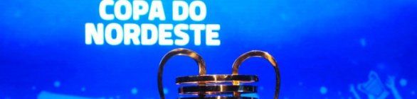 Nordeste volta a ter quatro na Série A depois de 17 anos; democracia impera na B