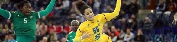 Brasil sofre, mas bate Camarões e avança no torneio de consolação do Mundial