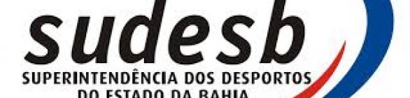 Sudesb promove reunião com representantes de instituições .