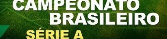 Entenda a projeção das cotas da Série A de 2018...