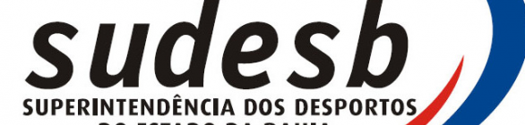 Sede da Sudesb está funcionando em novo endereço 
