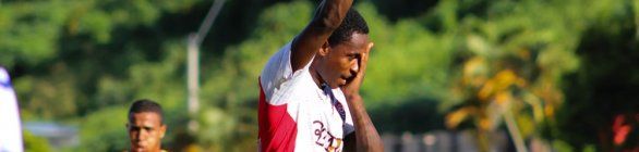  Vitória devolve placar da primeira fase, tira Primavera da Copinha