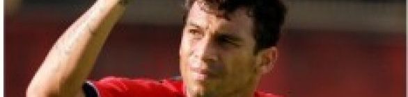 ‘Quero fazer 23 gols no Baiano’, revela Neto Baiano