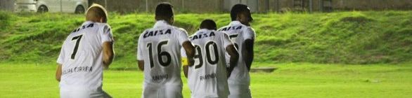 Mancini aponta “gol cedo” como fator decisivo em triunfo sobre o Globo