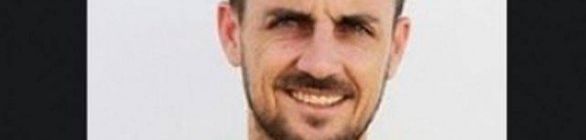 Jogador da Juazeirense morre após passar mal em treino