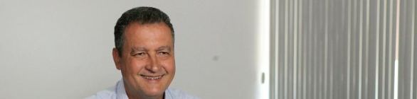 Governo abre 2,7 mil novas vagas para o Partiu Estágio