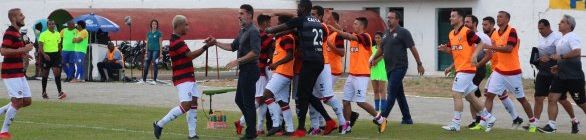  Com julgamento em véspera de jogo, Mancini pede equilíbrio emocional