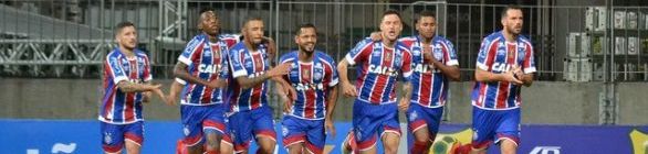 Vaiado e com gritos de 