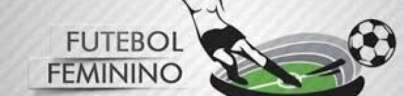 Amistoso entre São Francisco do Conde Esporte Clube x Vitória será nesta quinta,