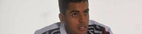 Atleta baiano de jiu-jitsu viaja para campeonato mundial em Abu Dhabi