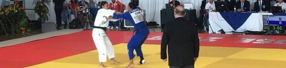 Brasil é superado por Cuba e fica com a prata no Pan por equipes mistas