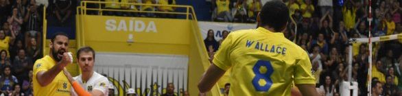 Brasil leva susto, mas vence China no primeiro amistoso para Liga das Nações