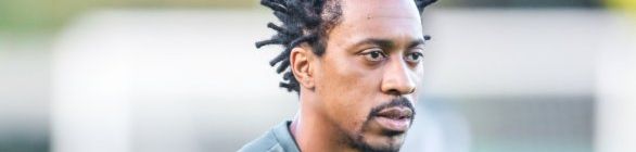 Mancini aprova chegada de Arouca ao Vitória: “Se vier, vai somar muito”