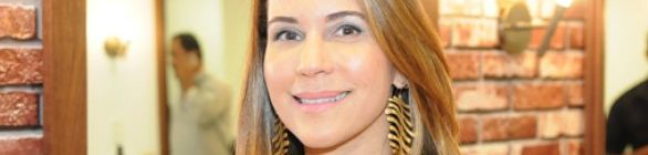 A Clientela fiel do Via Paris do Salvador Shopping tem encontro marcado