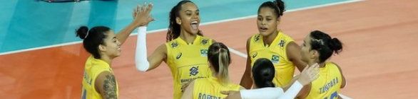 Brasil 
