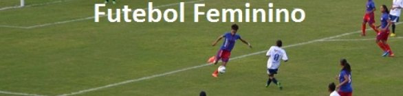 Campeonato Brasileiro: São Francisco do Conde (BA) X São José (SP)