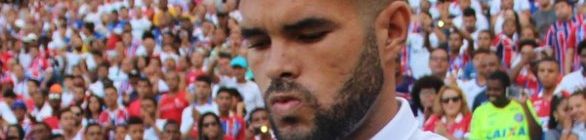 Atlético-MG acerta detalhes para fechar negócio com dupla do Vitória