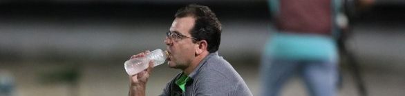 De técnicos novos, Bahia e Ceará se preparam para semifinal do Nordestão