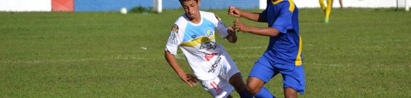 Copa 2 de Julho: Equipes começam a desembarcar em Salvador nesta quinta, 28