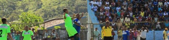 Final de semana de decisões nos campeonatos de futebol apoiados pela Sudesb